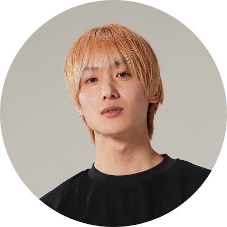 代表　宇山 裕人