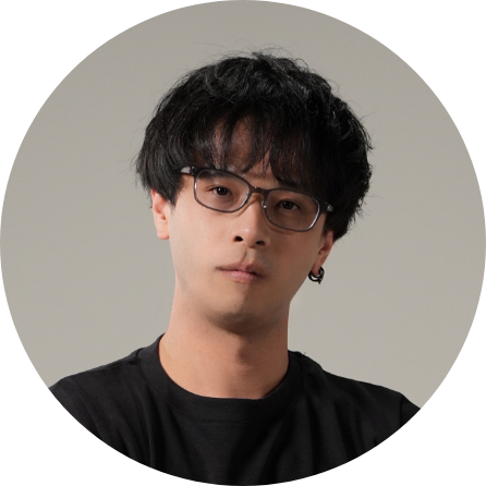 トータルプロデューサー白木 伸